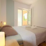 Apartment In Porec With One-Bedroom 17