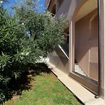 Apartment In Porec With One-Bedroom 17